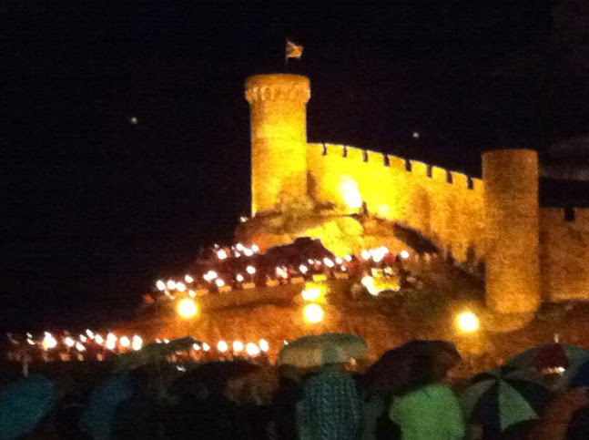 Opinii despre Hotel Victoria în Majes - Gastronomía y hostelería