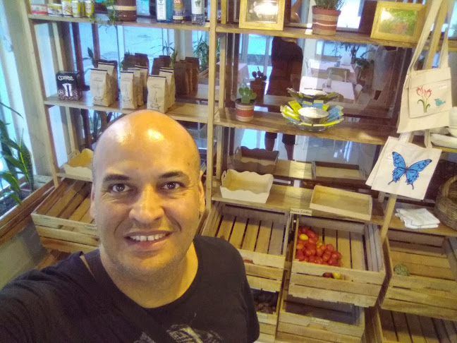 Comentarii opinii despre QATU