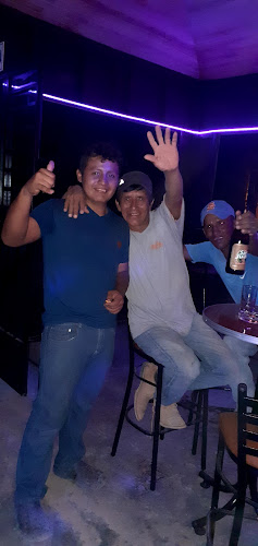 Jr, Av. Andalucia, 25000