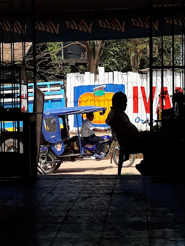 Manantay, Pucallpa 25002