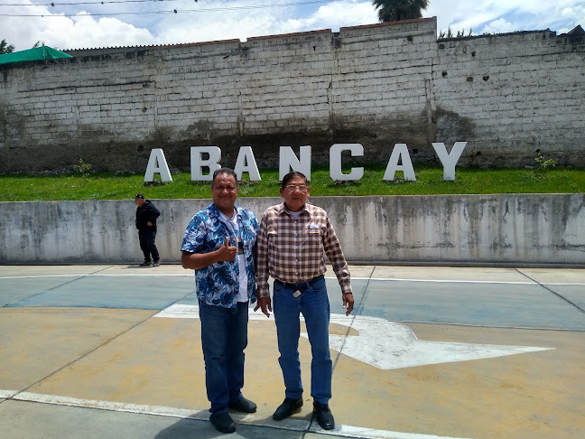 POLLERIA BEN-HUR - Pucallpa