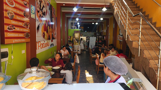 Pje. Nicanor Carmona 516, Ferreñafe 14311