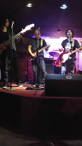 La Taberna Pub - Chiclayo