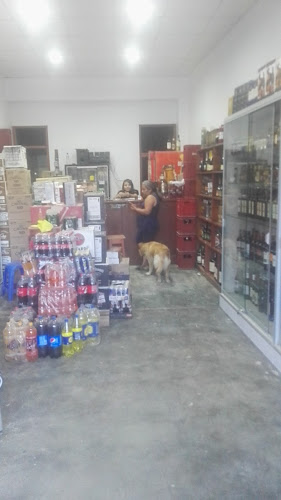 Comentarii opinii despre Licoreria Torres