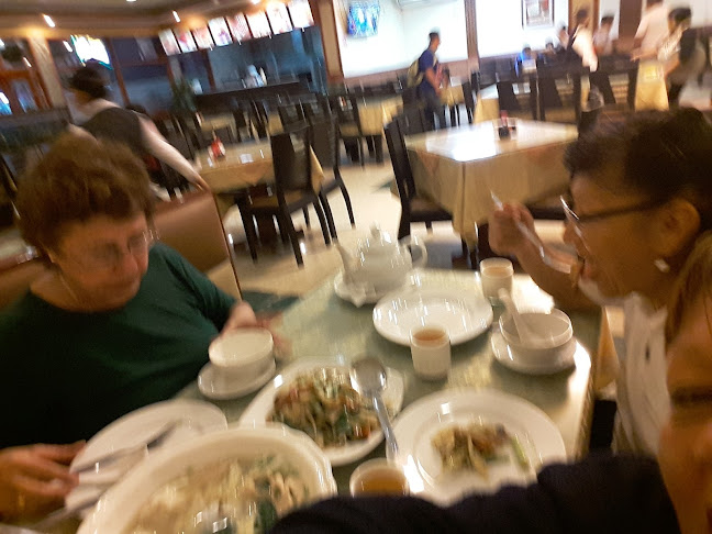 PIZZA ITALO'S - Gastronomía y hostelería