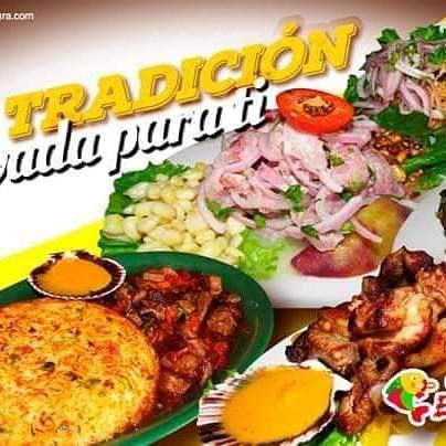 Comentarii opinii despre Bebé Mero - Restaurant