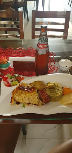 La kolpa de los yines