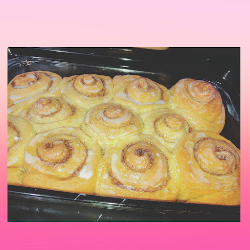 Opinii despre Pastelito Deseable în Chimbote - Gastronomía y hostelería