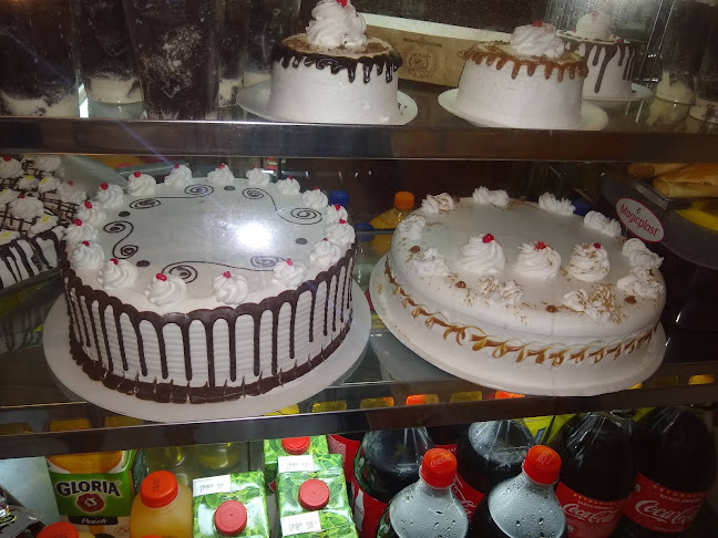 Av. San Martin 380, Huaura 15138