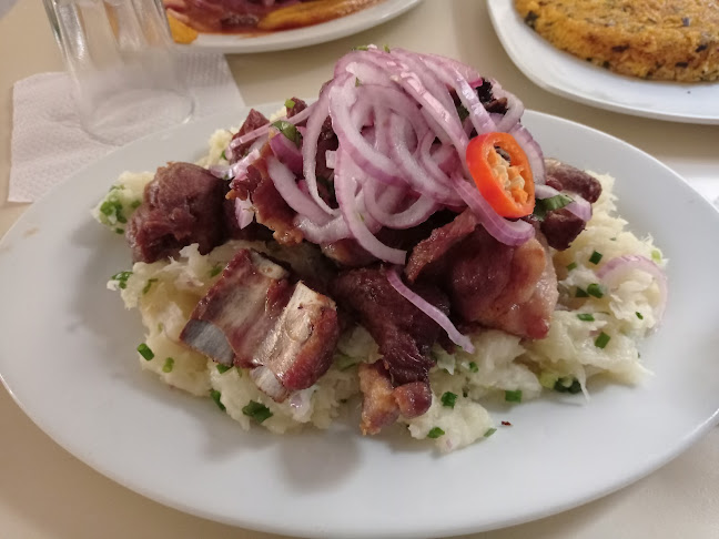 C. Cusco 1282, Piura 20001