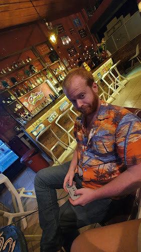 Jr Inmaculada 568, Pucallpa 25001