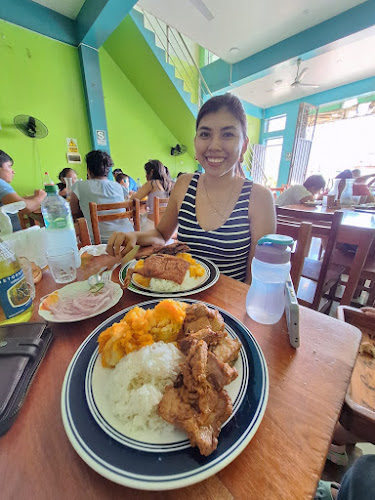 El sabor del cuy El parral 3 - Gastronomía y hostelería