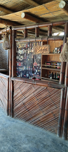 Opinii despre Kaprichos de leo în Sunampe - Gastronomía y hostelería