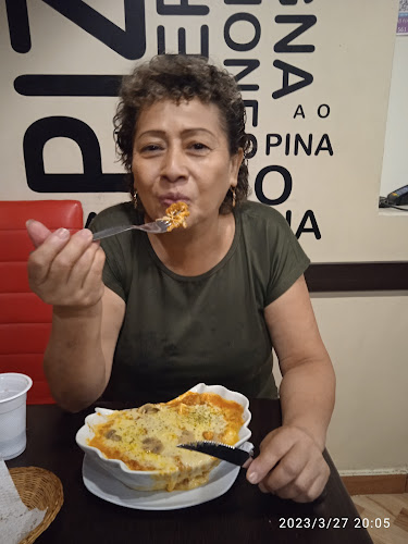 Jr. Callao 510, Lima 15106