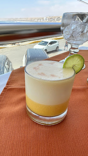 El Sombrero Hotel Restaurant Turístico