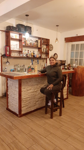 Pizza Nick & Nate's - Gastronomía y hostelería