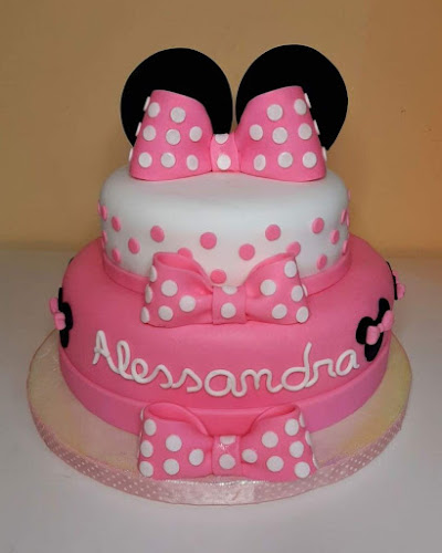 Baúl Dulce - Gastronomía y hostelería