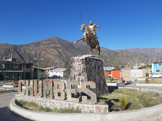 Opinii despre Restaurante "El Chino" în Chumbes - Gastronomía y hostelería