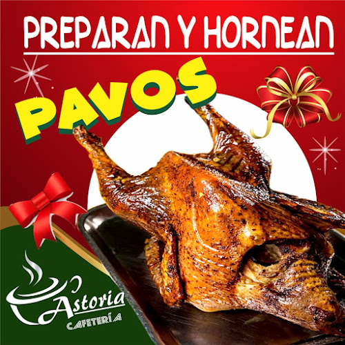 Av. Francisco Bolognesi 627, Chiclayo 14001