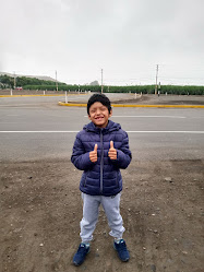 Restaurante el nuevo ovalo