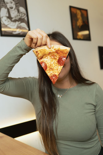 Pizza Locale - Lince