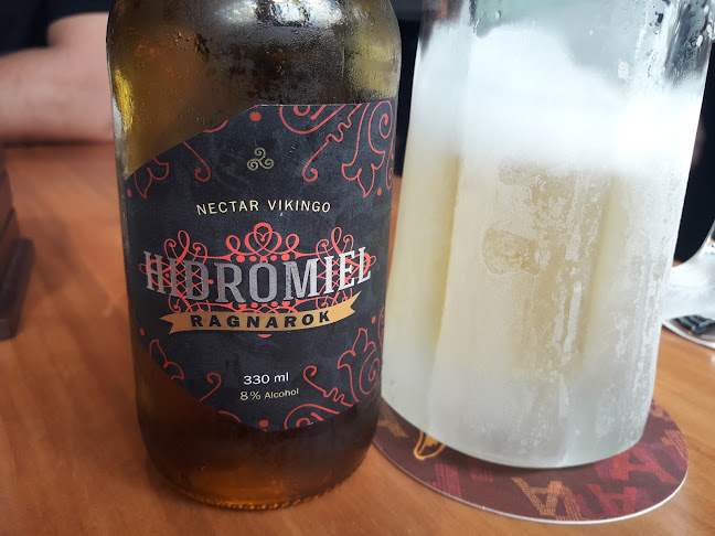 Tanta San Isidro - San Isidro