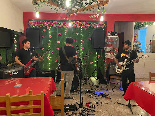 Comentarii opinii despre Tanos Restaurant