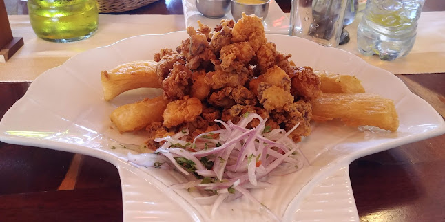 Au. Panamericana Nte. 2011, Lambayeque 14013