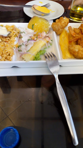 Av. Jesús de Nazareth 510, Trujillo 13011