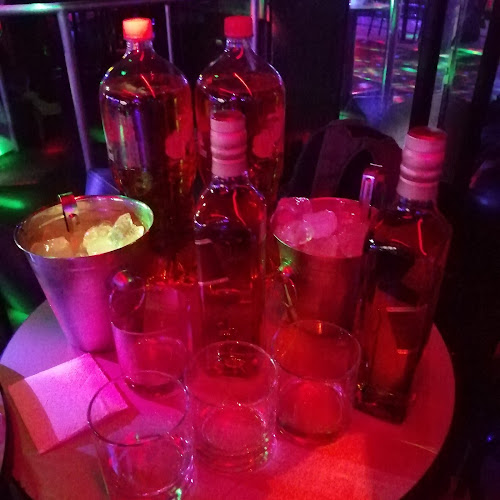 Opinii despre Katmandú în Pueblo Libre - Gastronomía y hostelería