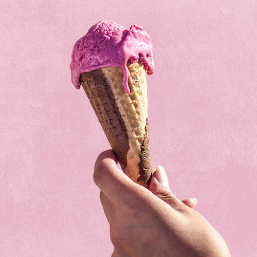 Opinii despre Sweet Cream Larapa în Cusco - Gastronomía y hostelería