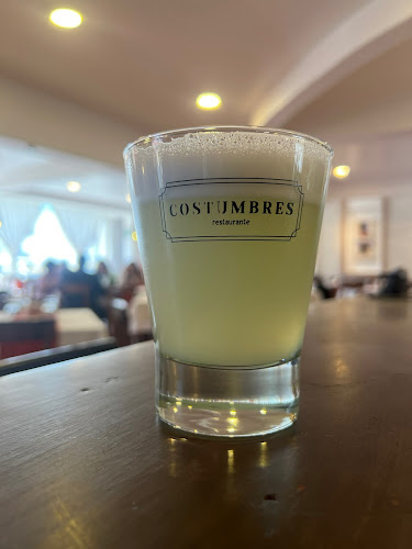 Tronchadero 212, Yanahuara 04000