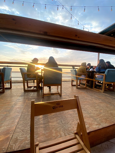 Manuel Seoane 916, Pimentel 14000