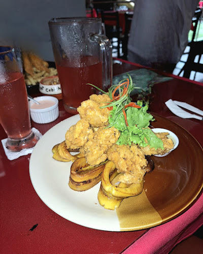 C. Amazonas, Iquitos 16004