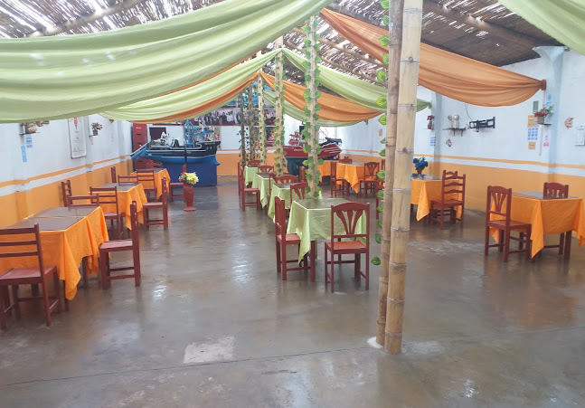 Av Tupac Amaru 228, Carquin 15138