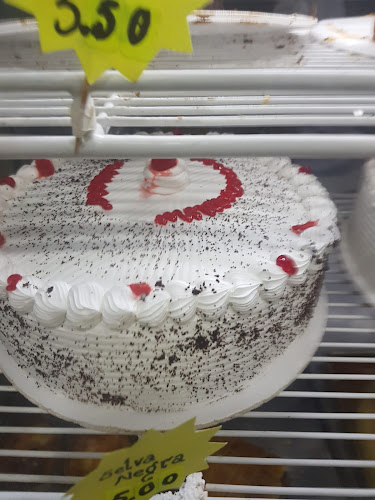 Santísima Cruz S.A.