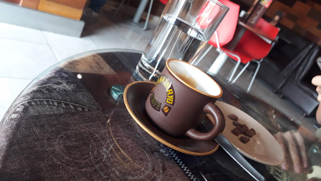 Av. Augusto B Leguia 1121, Tacna 23001