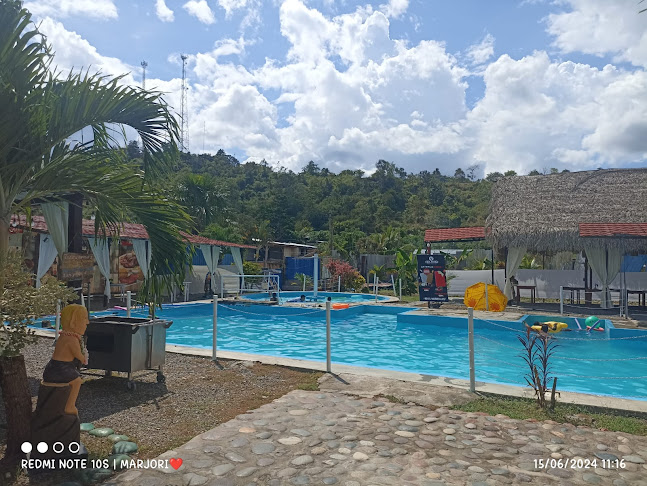 Restaurant Turistico Lima - Gastronomía y hostelería