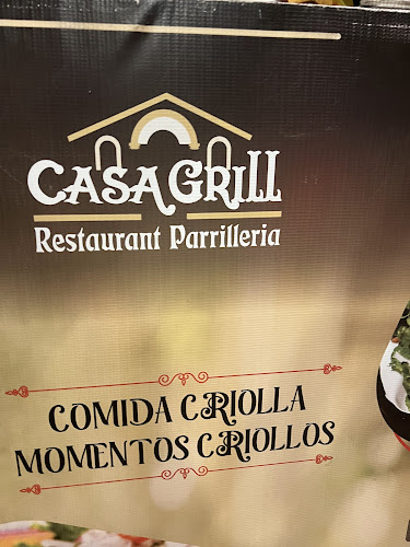 Moquegua 318, Puno 21001