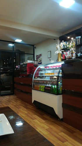 Portal Independencia 65, Ayacucho 05003