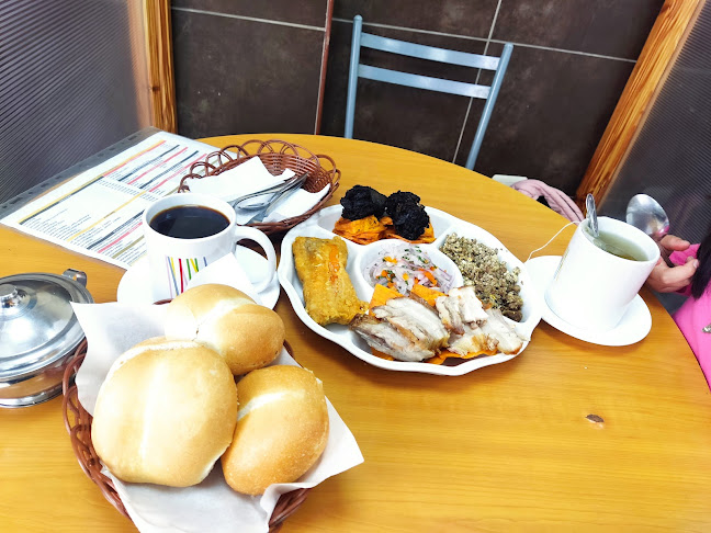 Jr. La Merced 198 Huacho, Jirón la Merced, Huacho