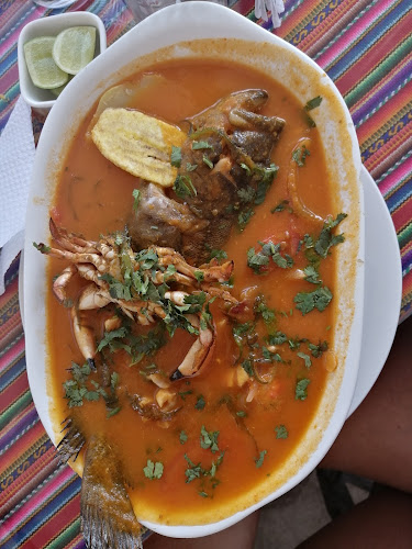 El rinconcito del goleador - Huaral