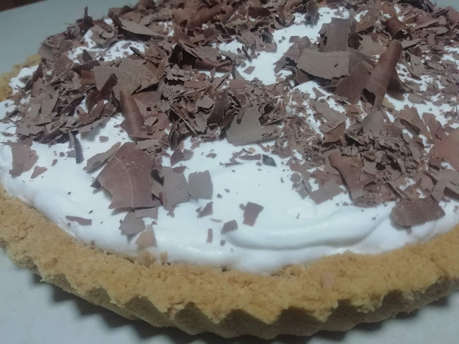 Comentarii opinii despre Dolci Momos