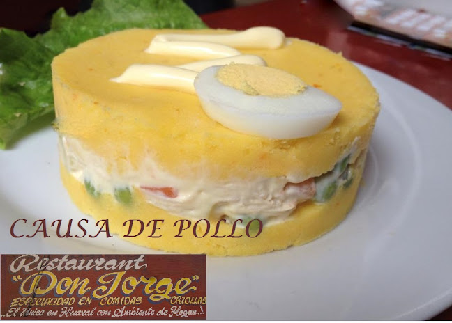 Cahuas, Huaral 15201