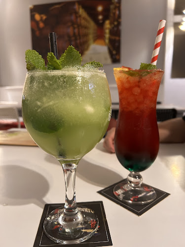 Comentarii opinii despre ReenCuentro