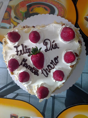 Opinii despre Belgravia în Lince - Gastronomía y hostelería