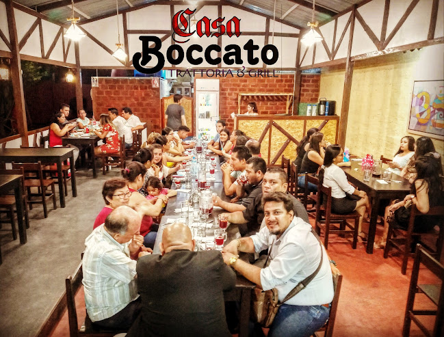 Jirón Triunfo cdra. 7 Jirón, Triunfo cdra. 7, Juanjuí