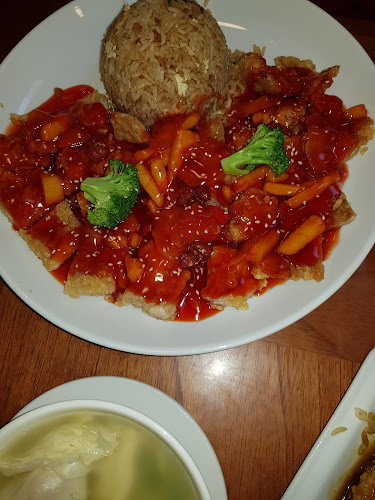 WCM7+GGR, Jr. Iquitos, Bellavista 22740