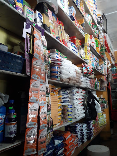 Opinii despre Panadería Javier's în La Victoria - Gastronomía y hostelería