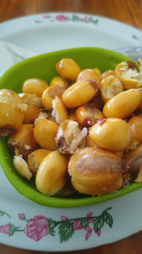 Opinii despre POLLERIA BEN-HUR în Pucallpa - Gastronomía y hostelería